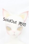 DEAR MINE/PRISCILLA ~Seasonal~ A-24-03-06-112-NY-ZA