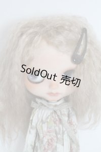 ネオブライス/カスタムブライス A-24-03-13-1092-NY-ZU