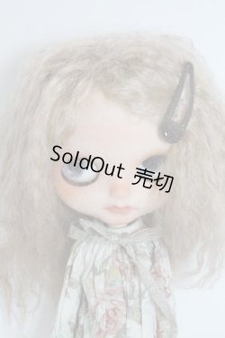 画像1: ネオブライス/カスタムブライス A-24-03-13-1092-NY-ZU