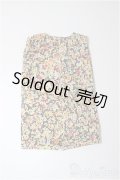 ネオブライス/OF:衣装/ファッションドール　衣装 A-25-08-13-274-NY-ZA