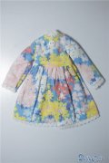 ネオブライス/OF：衣装 A-24-07-03-1030-NY-ZU