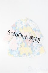 ネオブライス/OF:衣装/ファッションドール　衣装 A-25-08-13-275-NY-ZA
