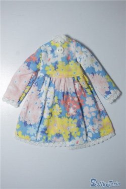 画像1: ネオブライス/OF：衣装 A-24-07-03-1030-NY-ZU