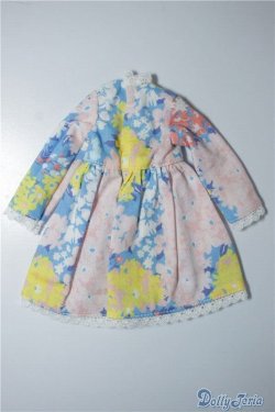 画像2: ネオブライス/OF：衣装 A-24-07-03-1030-NY-ZU