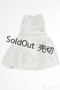 ネオブライス/OF:衣装 A-24-12-03-091-NY-ZA