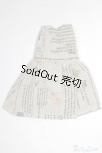 ネオブライス/OF:衣装 A-24-12-03-091-NY-ZA