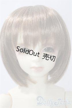 画像2: SDB/ミシェル：夏の夜の幻 U-26-01-04-219-NY-ZU