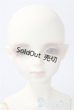 画像3: SDB/ミシェル：夏の夜の幻 U-26-01-04-219-NY-ZU