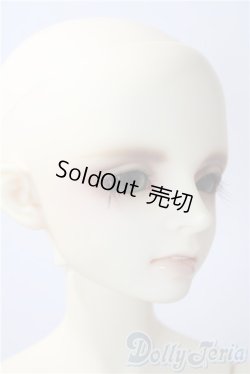 画像4: SDB/ミシェル：夏の夜の幻 U-26-01-04-219-NY-ZU