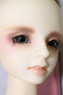 画像5: SDB/ミシェル：夏の夜の幻 U-25-04-08-218-NY-ZU