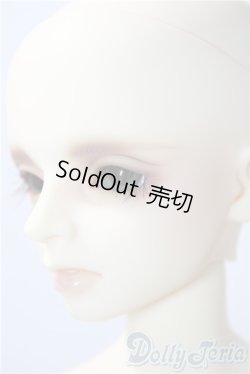 画像5: SDB/ミシェル：夏の夜の幻 U-26-01-04-219-NY-ZU