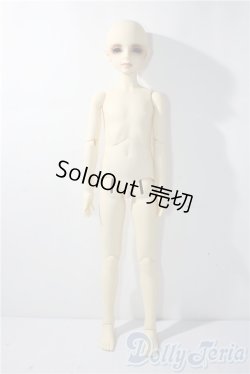 画像7: SDB/ミシェル：夏の夜の幻 U-26-01-04-219-NY-ZU