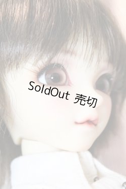 画像3: SDCute/黒猫ルネ (Rene the Black Cat ) U-24-03-13-213-NY-ZU