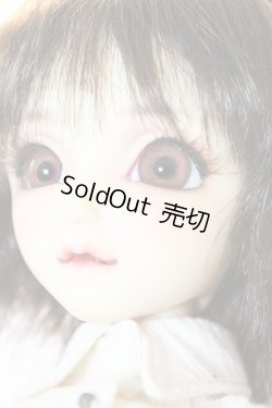 画像4: SDCute/黒猫ルネ (Rene the Black Cat ) U-24-03-13-213-NY-ZU