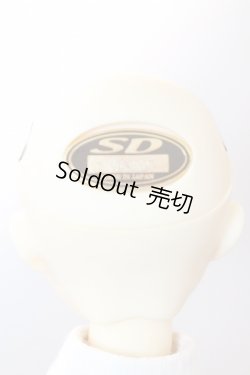 画像5: SDCute/黒猫ルネ (Rene the Black Cat ) U-24-03-13-213-NY-ZU