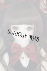 SD/リーゼロッテ the Best of the BESTs ver A-26-05-19-516-NY-ZA