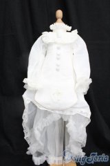 SD/OF:EMMA様製Chloe ドレスセット S-25-04-20-571-NY-ZS