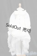 SD/OF:EMMA様製Chloe ドレスセット S-25-11-23-665-NY-ZS