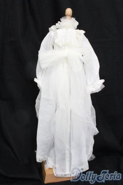 画像3: SD/OF:EMMA様製Chloe ドレスセット S-25-10-05-459-NY-ZS