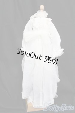 画像3: SD/OF:EMMA様製Chloe ドレスセット S-25-11-23-665-NY-ZS