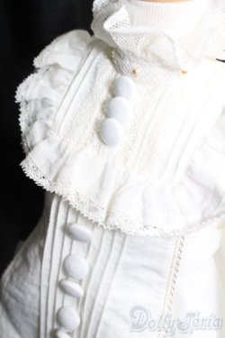 画像4: SD/OF:EMMA様製Chloe ドレスセット S-25-10-05-459-NY-ZS