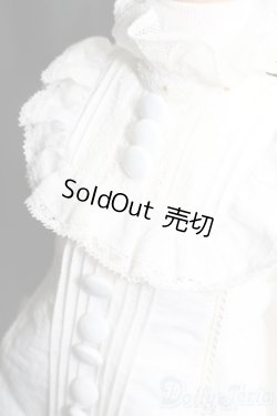 画像4: SD/OF:EMMA様製Chloe ドレスセット S-25-11-23-665-NY-ZS