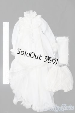 画像5: SD/OF:EMMA様製Chloe ドレスセット S-25-11-23-665-NY-ZS