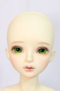 Myou Doll/1/4 Ailsa A-24-03-06-221-KN-ZA