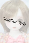 SDMGIRL/コーディネイトモデルF-56 A-24-03-06-243-KN-ZA