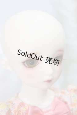 画像3: SDMGIRL/コーディネイトモデルF-56 A-24-03-06-243-KN-ZA