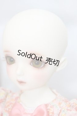 画像4: SDMGIRL/コーディネイトモデルF-56 A-24-03-06-243-KN-ZA