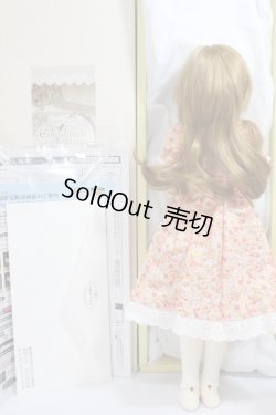 画像7: SDMGIRL/コーディネイトモデルF-56 A-24-03-06-243-KN-ZA