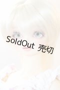 SDG/メル　ワンオフ・YUI様メイク U-24-03-13-218-NY-ZU