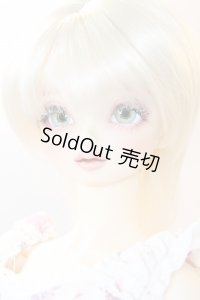 SDG/メル　ワンオフ・YUI様メイク U-24-03-13-218-NY-ZU