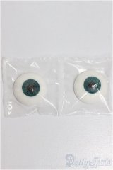18ｍｍ/造形村グラスアイ/ドール用　アイ A-25-01-22-270-NY-ZA