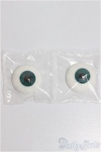 18ｍｍ/造形村グラスアイ/ドール用　アイ A-25-01-22-270-NY-ZA