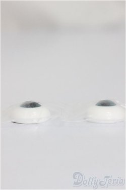 画像2: 18ｍｍ/造形村グラスアイ/ドール用　アイ A-25-01-22-270-NY-ZA