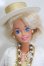 画像4: バービー/City Style　Barbie A-24-03-13-268-NY-ZA