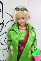 バービー/MADISON AVENUE　Barbie A-24-03-13-267-NY-ZA
