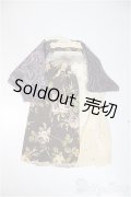 24〜27cmドール/OF:ディーラー製衣装/0 A-25-08-13-272-KD-ZA