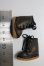 画像2: 1/8ドール/OF：ディーラー製靴 A-24-04-03-1037-KN-ZU (2)