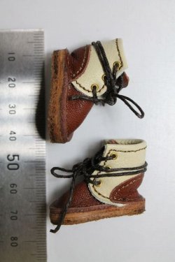 画像2: ネオブライス/OF:靴 A-24-04-03-1034-KN-ZU