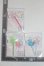 画像2: 1/12〜1/6/ステッキ3点セット　ミスラボアクセサリー：Mystic Lab様製 A-25-02-05-098-KD-ZA (2)