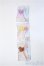 画像1: 1/12〜1/6/ステッキ3点セット　ミスラボアクセサリー：Mystic Lab様製 Y-24-10-16-116-KD-ZY (1)
