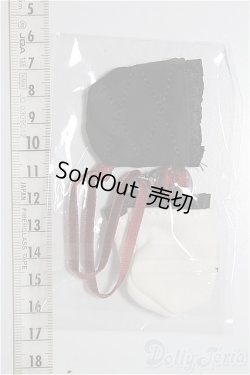 画像2: その他小物 A-24-07-17-1051-KD-ZU