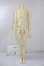 画像1: BJD CROBI/M-Line Boy Body Nao B type　A-24-04-03-1100-KN-ZU (1)
