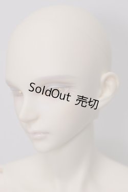 画像3: DOLK/刀剣乱舞：鶴丸国永 A-24-03-20-201-KN-ZA