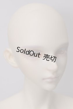 画像4: DOLK/刀剣乱舞：鶴丸国永 A-24-03-20-201-KN-ZA