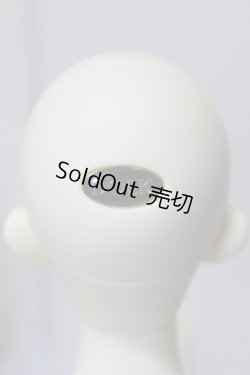 画像5: DOLK/刀剣乱舞：鶴丸国永 A-24-03-20-201-KN-ZA