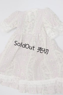 画像2: SD/OF:ワンピース/1/3　60ｃｍ　BJD　MJD　衣装　ドール用 A-24-11-20-311-NY-ZA
